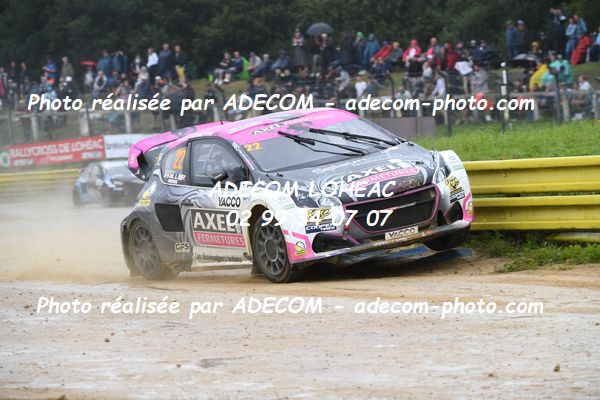 http://v2.adecom-photo.com/images//1.RALLYCROSS/2023/17_RALLYCROSS_KERLABO_2023/SUPERCAR/PAILLER_Jonathan/49A_8682.JPG