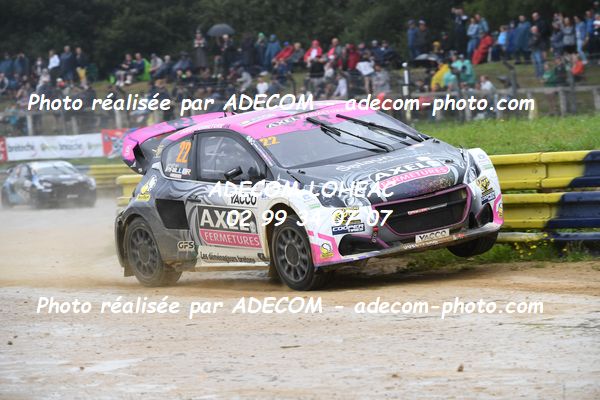 http://v2.adecom-photo.com/images//1.RALLYCROSS/2023/17_RALLYCROSS_KERLABO_2023/SUPERCAR/PAILLER_Jonathan/49A_8683.JPG