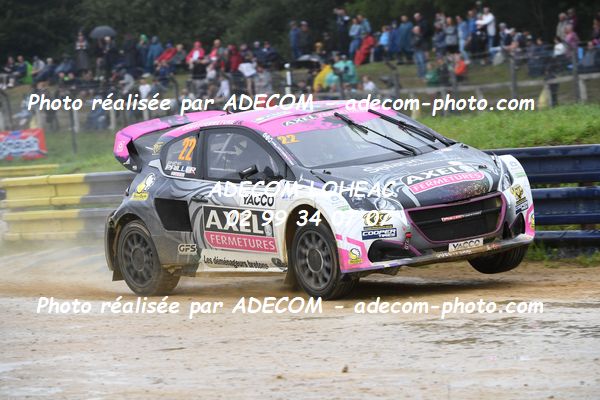 http://v2.adecom-photo.com/images//1.RALLYCROSS/2023/17_RALLYCROSS_KERLABO_2023/SUPERCAR/PAILLER_Jonathan/49A_8684.JPG