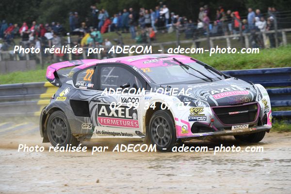 http://v2.adecom-photo.com/images//1.RALLYCROSS/2023/17_RALLYCROSS_KERLABO_2023/SUPERCAR/PAILLER_Jonathan/49A_8685.JPG