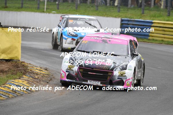 http://v2.adecom-photo.com/images//1.RALLYCROSS/2023/17_RALLYCROSS_KERLABO_2023/SUPERCAR/PAILLER_Jonathan/49A_9424.JPG