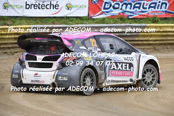 http://v2.adecom-photo.com/images//1.RALLYCROSS/2023/17_RALLYCROSS_KERLABO_2023/SUPERCAR/PAILLER_Jonathan/49A_9433.JPG