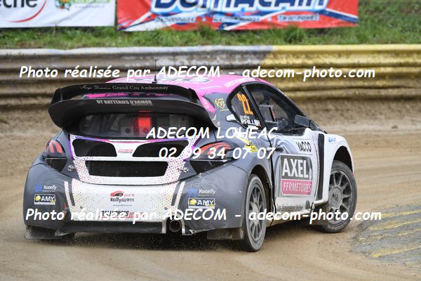 http://v2.adecom-photo.com/images//1.RALLYCROSS/2023/17_RALLYCROSS_KERLABO_2023/SUPERCAR/PAILLER_Jonathan/49A_9443.JPG