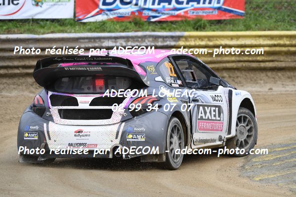 http://v2.adecom-photo.com/images//1.RALLYCROSS/2023/17_RALLYCROSS_KERLABO_2023/SUPERCAR/PAILLER_Jonathan/49A_9444.JPG