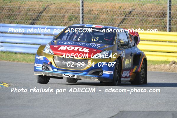 http://v2.adecom-photo.com/images//1.RALLYCROSS/2023/17_RALLYCROSS_KERLABO_2023/SUPERCAR/PELFRENE_Anthony/48A_6719.JPG