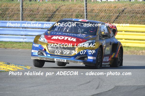 http://v2.adecom-photo.com/images//1.RALLYCROSS/2023/17_RALLYCROSS_KERLABO_2023/SUPERCAR/PELFRENE_Anthony/48A_6742.JPG