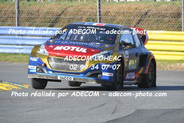 http://v2.adecom-photo.com/images//1.RALLYCROSS/2023/17_RALLYCROSS_KERLABO_2023/SUPERCAR/PELFRENE_Anthony/48A_6743.JPG