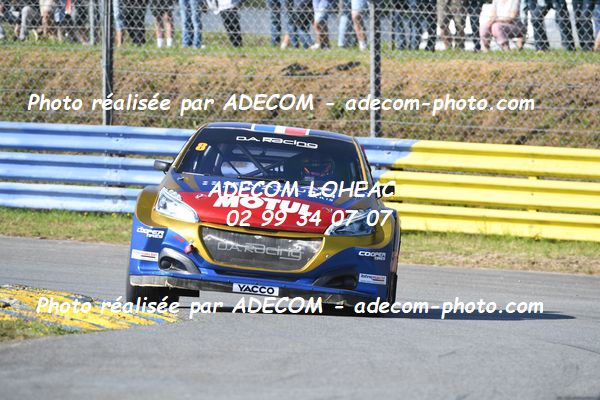 http://v2.adecom-photo.com/images//1.RALLYCROSS/2023/17_RALLYCROSS_KERLABO_2023/SUPERCAR/PELFRENE_Anthony/48A_7530.JPG