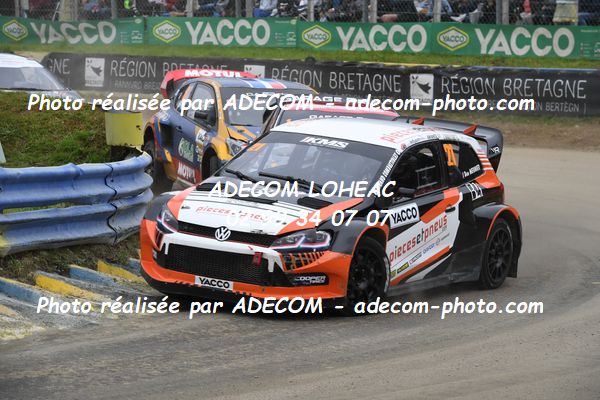 http://v2.adecom-photo.com/images//1.RALLYCROSS/2023/17_RALLYCROSS_KERLABO_2023/SUPERCAR/PELFRENE_Anthony/49A_0362.JPG