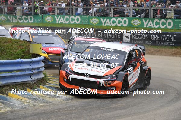http://v2.adecom-photo.com/images//1.RALLYCROSS/2023/17_RALLYCROSS_KERLABO_2023/SUPERCAR/PELFRENE_Anthony/49A_0364.JPG