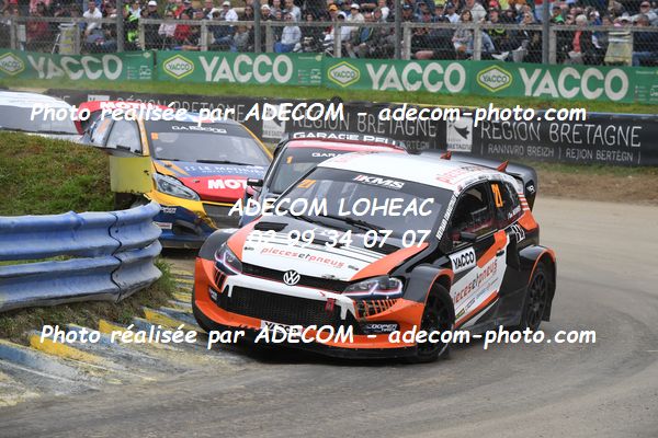 http://v2.adecom-photo.com/images//1.RALLYCROSS/2023/17_RALLYCROSS_KERLABO_2023/SUPERCAR/PELFRENE_Anthony/49A_0365.JPG
