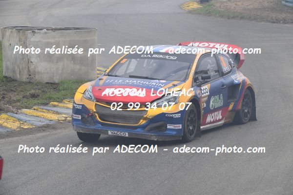 http://v2.adecom-photo.com/images//1.RALLYCROSS/2023/17_RALLYCROSS_KERLABO_2023/SUPERCAR/PELFRENE_Anthony/49A_1226.JPG