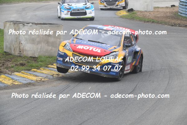 http://v2.adecom-photo.com/images//1.RALLYCROSS/2023/17_RALLYCROSS_KERLABO_2023/SUPERCAR/PELFRENE_Anthony/49A_1241.JPG