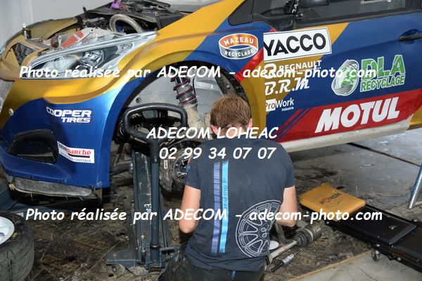 http://v2.adecom-photo.com/images//1.RALLYCROSS/2023/17_RALLYCROSS_KERLABO_2023/SUPERCAR/PELFRENE_Anthony/49A_7931.JPG