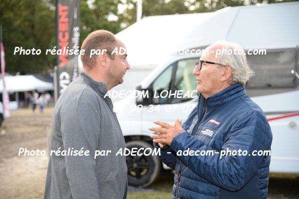 http://v2.adecom-photo.com/images//1.RALLYCROSS/2023/17_RALLYCROSS_KERLABO_2023/SUPERCAR/PELFRENE_Anthony/49A_7933.JPG