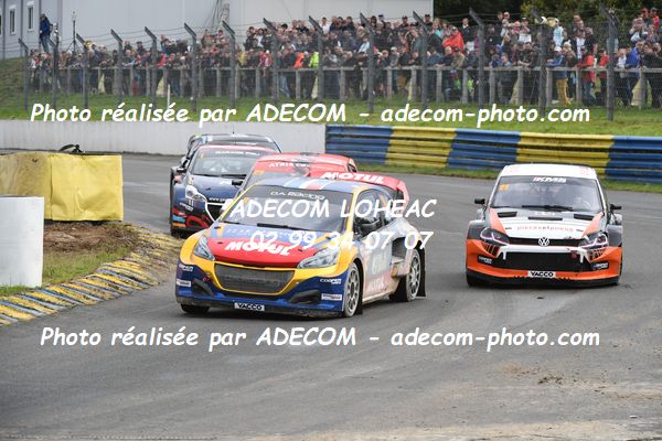 http://v2.adecom-photo.com/images//1.RALLYCROSS/2023/17_RALLYCROSS_KERLABO_2023/SUPERCAR/PELFRENE_Anthony/49A_9495.JPG