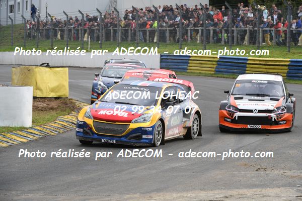 http://v2.adecom-photo.com/images//1.RALLYCROSS/2023/17_RALLYCROSS_KERLABO_2023/SUPERCAR/PELFRENE_Anthony/49A_9496.JPG