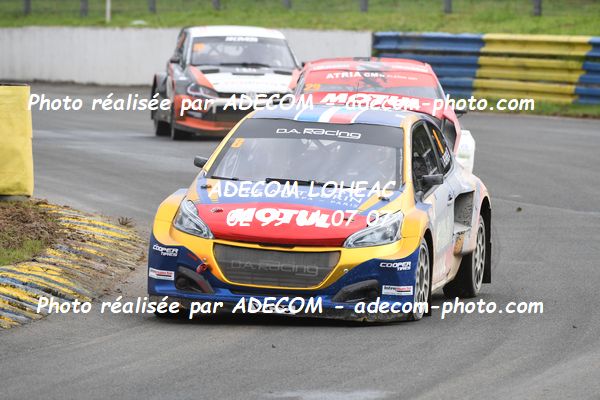 http://v2.adecom-photo.com/images//1.RALLYCROSS/2023/17_RALLYCROSS_KERLABO_2023/SUPERCAR/PELFRENE_Anthony/49A_9500.JPG