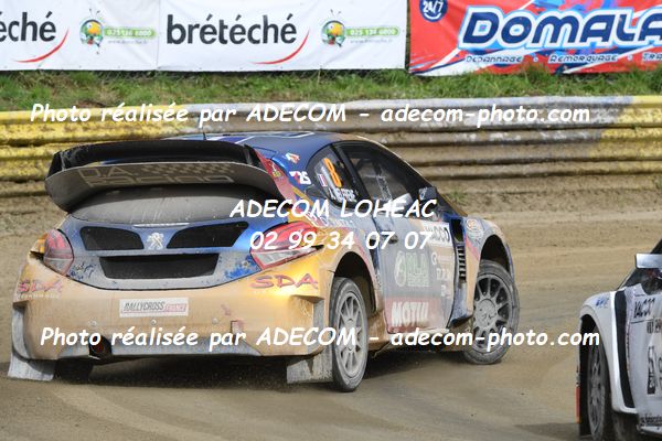 http://v2.adecom-photo.com/images//1.RALLYCROSS/2023/17_RALLYCROSS_KERLABO_2023/SUPERCAR/PELFRENE_Anthony/49A_9509.JPG