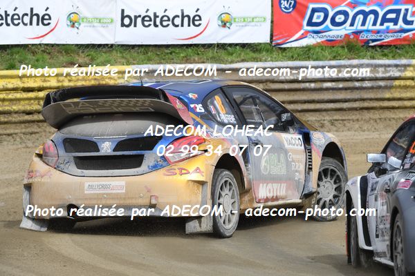 http://v2.adecom-photo.com/images//1.RALLYCROSS/2023/17_RALLYCROSS_KERLABO_2023/SUPERCAR/PELFRENE_Anthony/49A_9510.JPG