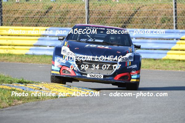 http://v2.adecom-photo.com/images//1.RALLYCROSS/2023/17_RALLYCROSS_KERLABO_2023/SUPERCAR/PEU_Samuel/48A_6691.JPG