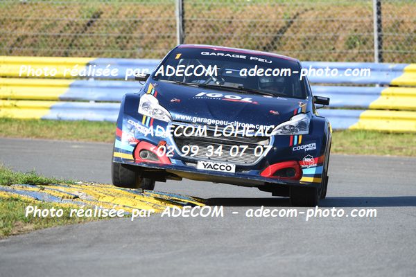 http://v2.adecom-photo.com/images//1.RALLYCROSS/2023/17_RALLYCROSS_KERLABO_2023/SUPERCAR/PEU_Samuel/48A_6692.JPG