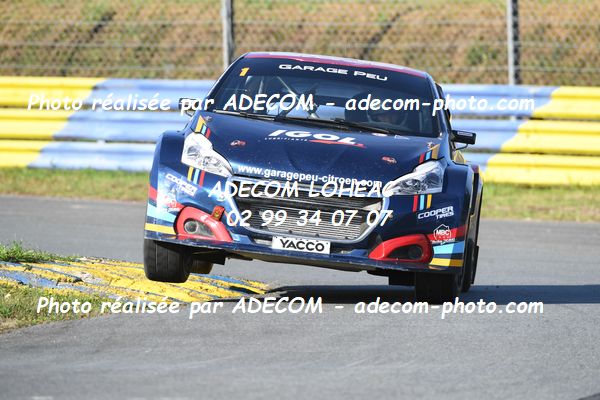 http://v2.adecom-photo.com/images//1.RALLYCROSS/2023/17_RALLYCROSS_KERLABO_2023/SUPERCAR/PEU_Samuel/48A_6693.JPG