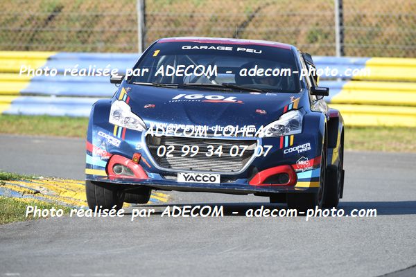 http://v2.adecom-photo.com/images//1.RALLYCROSS/2023/17_RALLYCROSS_KERLABO_2023/SUPERCAR/PEU_Samuel/48A_6694.JPG