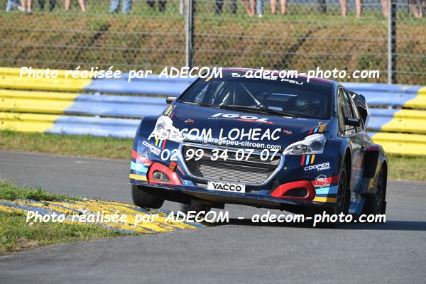 http://v2.adecom-photo.com/images//1.RALLYCROSS/2023/17_RALLYCROSS_KERLABO_2023/SUPERCAR/PEU_Samuel/48A_6712.JPG