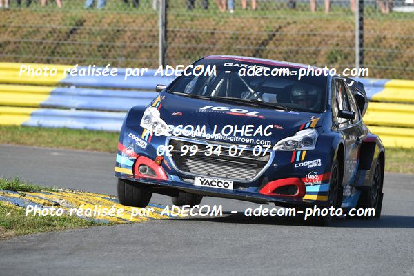 http://v2.adecom-photo.com/images//1.RALLYCROSS/2023/17_RALLYCROSS_KERLABO_2023/SUPERCAR/PEU_Samuel/48A_6713.JPG