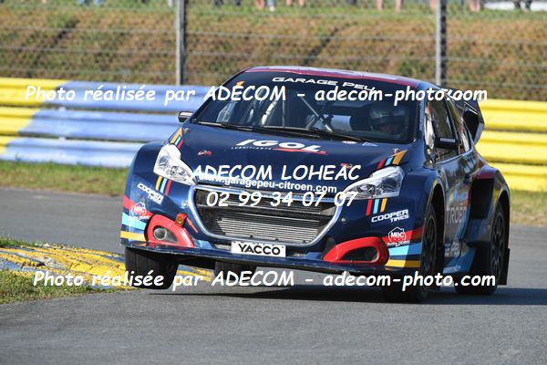 http://v2.adecom-photo.com/images//1.RALLYCROSS/2023/17_RALLYCROSS_KERLABO_2023/SUPERCAR/PEU_Samuel/48A_6714.JPG