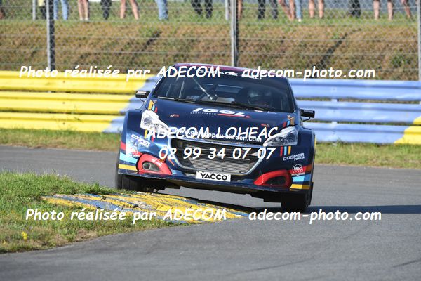 http://v2.adecom-photo.com/images//1.RALLYCROSS/2023/17_RALLYCROSS_KERLABO_2023/SUPERCAR/PEU_Samuel/48A_6730.JPG