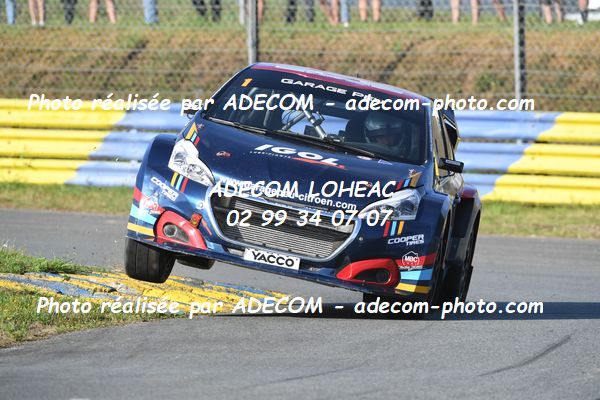 http://v2.adecom-photo.com/images//1.RALLYCROSS/2023/17_RALLYCROSS_KERLABO_2023/SUPERCAR/PEU_Samuel/48A_6732.JPG