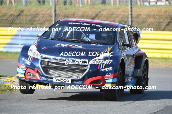 http://v2.adecom-photo.com/images//1.RALLYCROSS/2023/17_RALLYCROSS_KERLABO_2023/SUPERCAR/PEU_Samuel/48A_6734.JPG