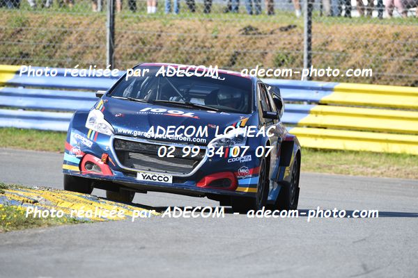 http://v2.adecom-photo.com/images//1.RALLYCROSS/2023/17_RALLYCROSS_KERLABO_2023/SUPERCAR/PEU_Samuel/48A_7504.JPG