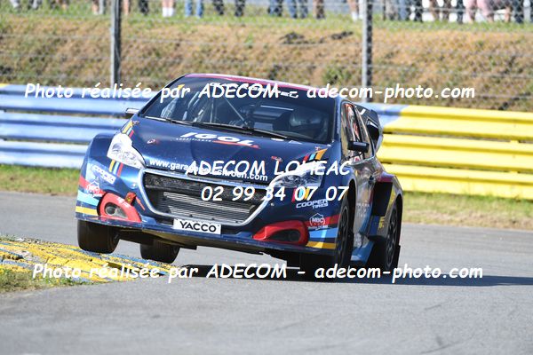 http://v2.adecom-photo.com/images//1.RALLYCROSS/2023/17_RALLYCROSS_KERLABO_2023/SUPERCAR/PEU_Samuel/48A_7505.JPG