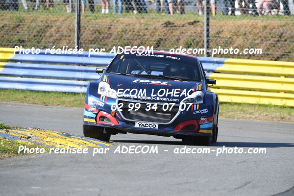 http://v2.adecom-photo.com/images//1.RALLYCROSS/2023/17_RALLYCROSS_KERLABO_2023/SUPERCAR/PEU_Samuel/48A_7525.JPG