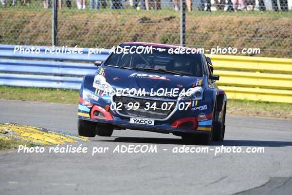 http://v2.adecom-photo.com/images//1.RALLYCROSS/2023/17_RALLYCROSS_KERLABO_2023/SUPERCAR/PEU_Samuel/48A_7526.JPG