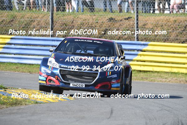 http://v2.adecom-photo.com/images//1.RALLYCROSS/2023/17_RALLYCROSS_KERLABO_2023/SUPERCAR/PEU_Samuel/48A_7547.JPG