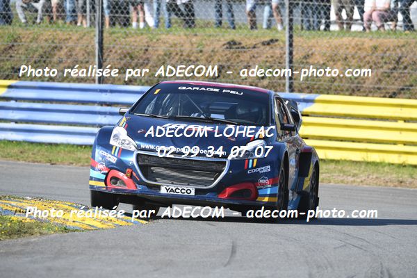 http://v2.adecom-photo.com/images//1.RALLYCROSS/2023/17_RALLYCROSS_KERLABO_2023/SUPERCAR/PEU_Samuel/48A_7548.JPG