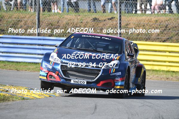 http://v2.adecom-photo.com/images//1.RALLYCROSS/2023/17_RALLYCROSS_KERLABO_2023/SUPERCAR/PEU_Samuel/48A_7549.JPG