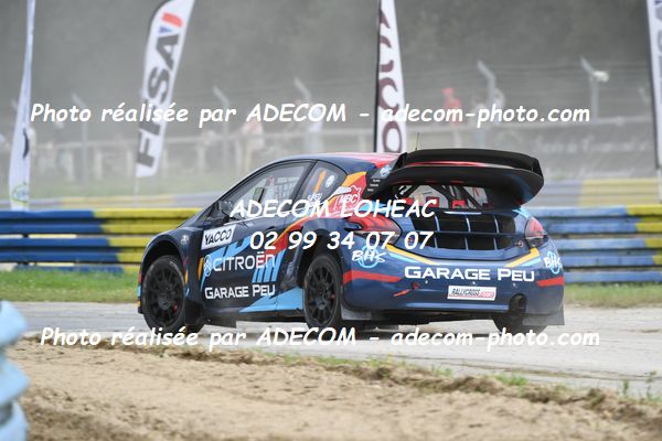 http://v2.adecom-photo.com/images//1.RALLYCROSS/2023/17_RALLYCROSS_KERLABO_2023/SUPERCAR/PEU_Samuel/48A_8131.JPG