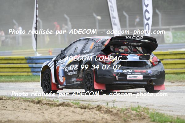 http://v2.adecom-photo.com/images//1.RALLYCROSS/2023/17_RALLYCROSS_KERLABO_2023/SUPERCAR/PEU_Samuel/48A_8132.JPG