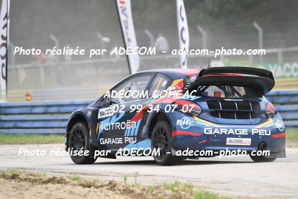 http://v2.adecom-photo.com/images//1.RALLYCROSS/2023/17_RALLYCROSS_KERLABO_2023/SUPERCAR/PEU_Samuel/48A_8149.JPG