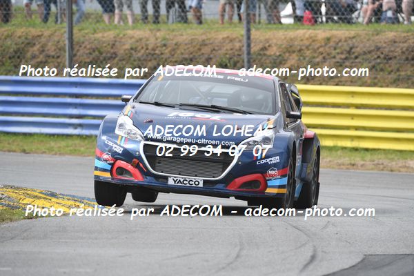 http://v2.adecom-photo.com/images//1.RALLYCROSS/2023/17_RALLYCROSS_KERLABO_2023/SUPERCAR/PEU_Samuel/48A_8168.JPG