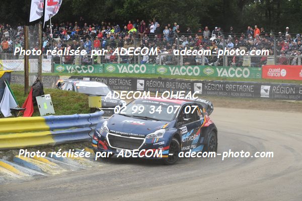 http://v2.adecom-photo.com/images//1.RALLYCROSS/2023/17_RALLYCROSS_KERLABO_2023/SUPERCAR/PEU_Samuel/49A_0357.JPG