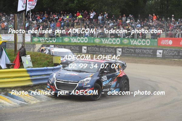 http://v2.adecom-photo.com/images//1.RALLYCROSS/2023/17_RALLYCROSS_KERLABO_2023/SUPERCAR/PEU_Samuel/49A_0358.JPG