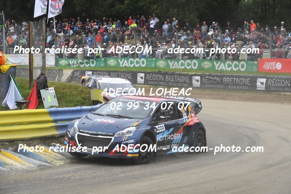 http://v2.adecom-photo.com/images//1.RALLYCROSS/2023/17_RALLYCROSS_KERLABO_2023/SUPERCAR/PEU_Samuel/49A_0359.JPG