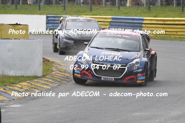 http://v2.adecom-photo.com/images//1.RALLYCROSS/2023/17_RALLYCROSS_KERLABO_2023/SUPERCAR/PEU_Samuel/49A_0854.JPG