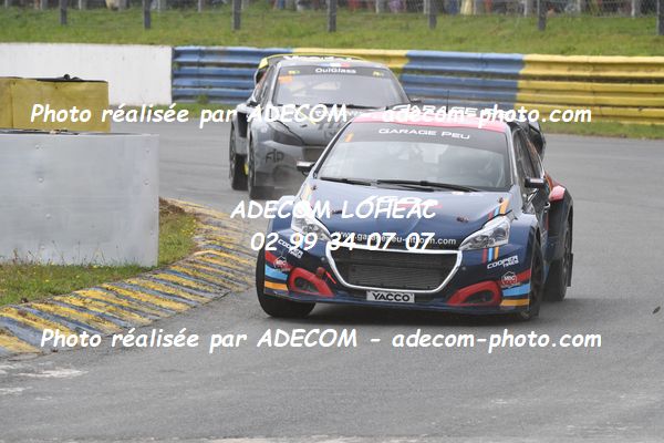 http://v2.adecom-photo.com/images//1.RALLYCROSS/2023/17_RALLYCROSS_KERLABO_2023/SUPERCAR/PEU_Samuel/49A_0855.JPG